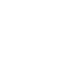Best_Brightest-2020_bw