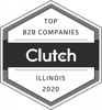 clutch_2020_bw